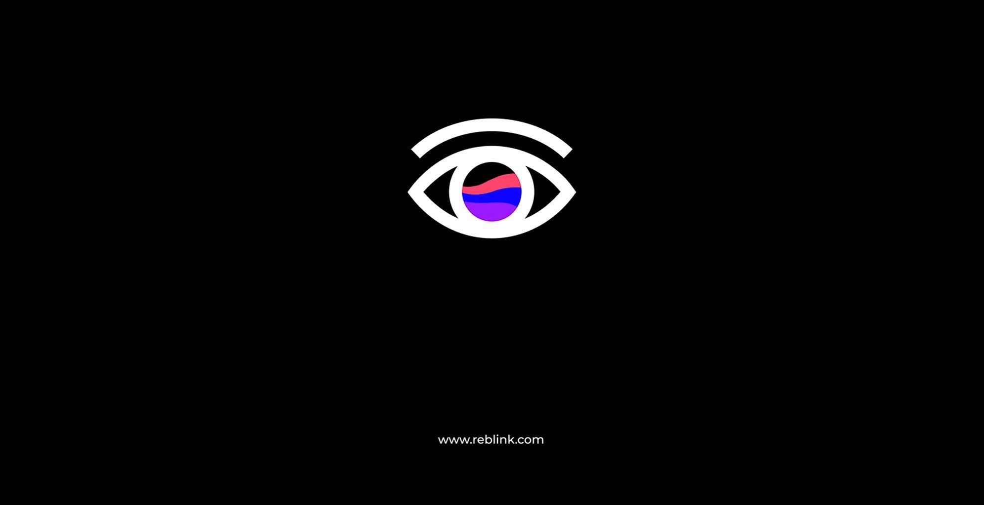 ReBlink